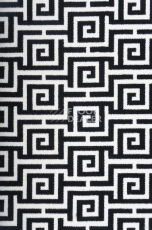 Ковролин Woven Modern Woven 906037 фото 1 | FLOORDEALER